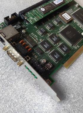 议价AP Biotech 56-3082-51 990726 J