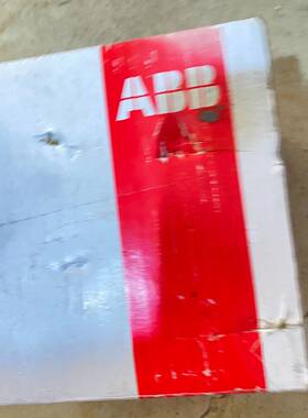 议价ABB塑壳断路器1SDA000474R1 160A S2N1