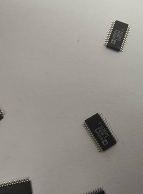 议价ADG507A芯片，如图，全新散货，一起16个，