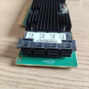 议价原装正品Avago LSI阵列卡raid SAS 9361