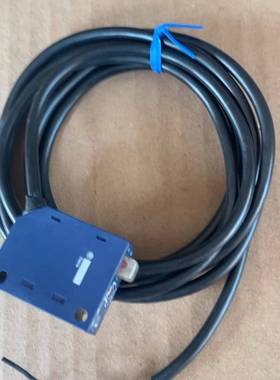 议价进口光电传感器XUM5APANL2、实物拍照、原