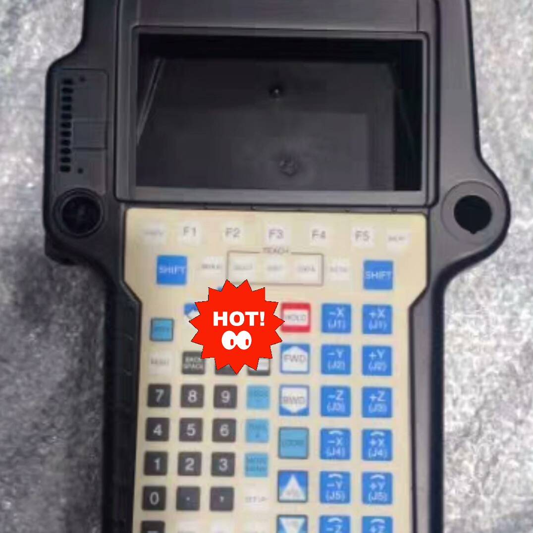 议价发那科外壳 A05B-2518-C370#EMH A05B-