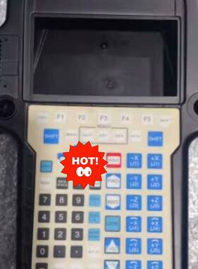 议价发那科外壳 A05B-2518-C370#EMH A05B-