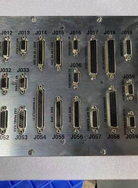议价AMAT应用材料CIOC STINSON控制器