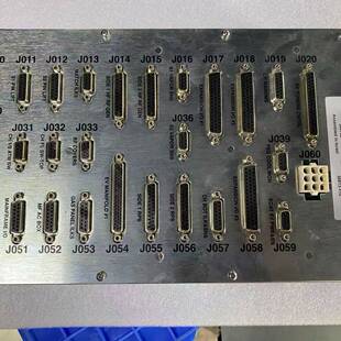 议价AMAT应用材料CIOC STINSON控制器