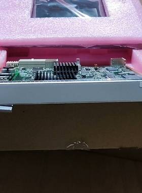 议价全新SSN5EFSO板子一张，需要的老板联系