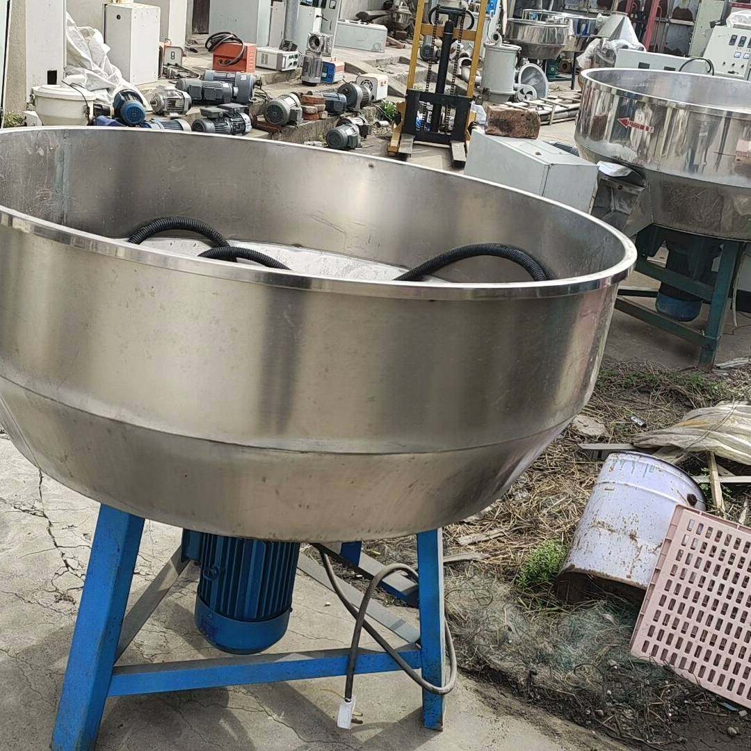 议价200公斤搅拌机拌料机两台，单价1500不包,电子元器件市场,其它元器件,淘宝优惠券,粉丝福利购,淘宝优惠卷