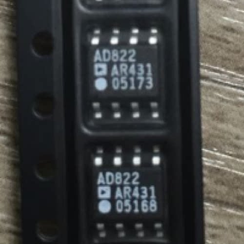 议价AD706AAD706AD706AR706ASOP8特靓现货热卖价优现货可维修