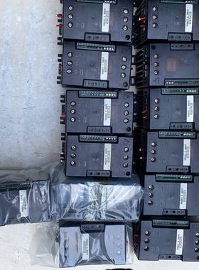 议价瓦特龙固态继电器 WATLOW DC10-40P0-0000