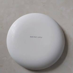 议价水星MCAP1200D无线吸顶式ap