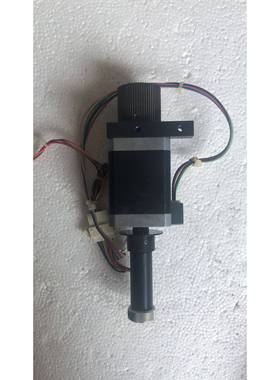 议价原装拆机  PK546PB 实物照片 现货