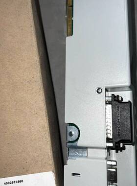 议价2094-SE02F-M00-S0  AB罗克韦尔Kinet