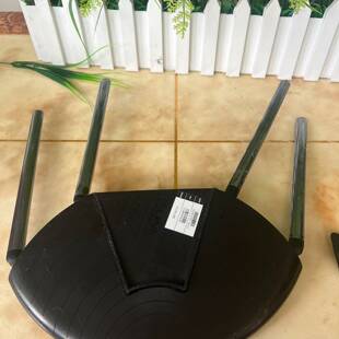 议价TP-LINK  TL-WDR5660，AC1200双频无线