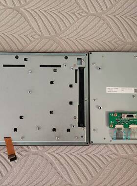 议价A86L-0001-0370#M。A02B-0348-C14