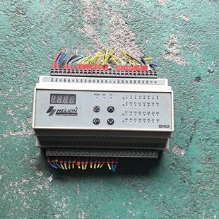 议价汉隆BD4028 PWM输出模块，实物拍摄！拆机