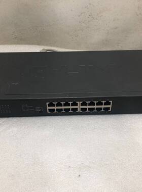 议价普联 TP-LINK TL-SL1218PE Combo16