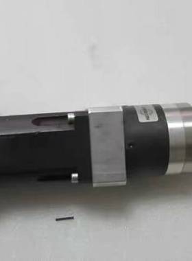 议价KE B科比 电机   A3.SM.502-62B0  一台