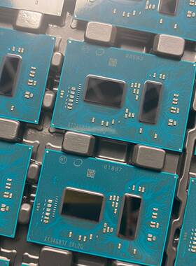 议价N5095A SRL2Q N5095 SRKGX 全新现货全