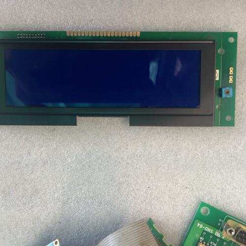 议价Winstar华凌WX24064BTMIV016液晶显示可维修