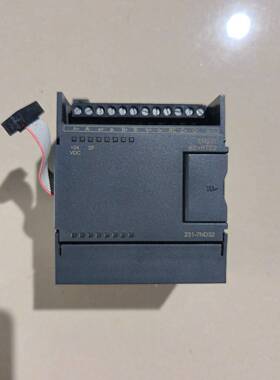 议价合信CTS7231-7ND32 实物拍摄 成色看图 功能