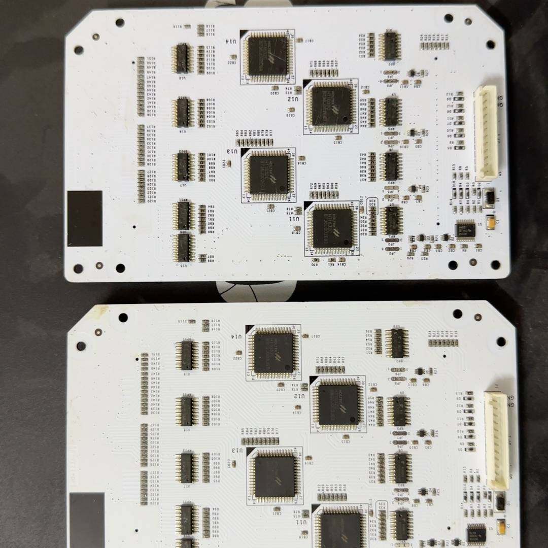 议价电玩城+铠甲勇士拆机配件，看上联系！,电子元器件市场,其它元器件,淘宝优惠券,粉丝福利购,淘宝优惠卷