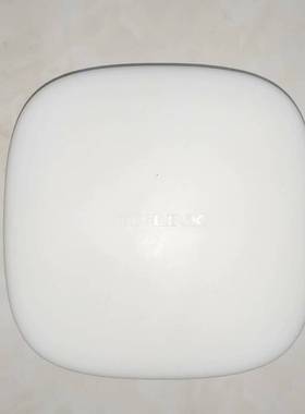 议价TL-AP1206C-PoE无线吸顶式ap