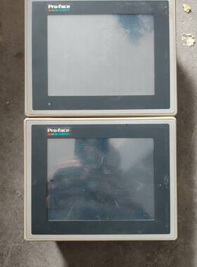 议价拆机普洛菲斯触摸屏，GP370-SC11-24V