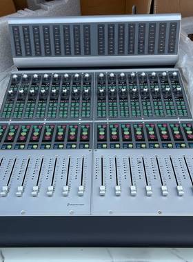 议价digidesign D-COMMAND FADER 扩展，
