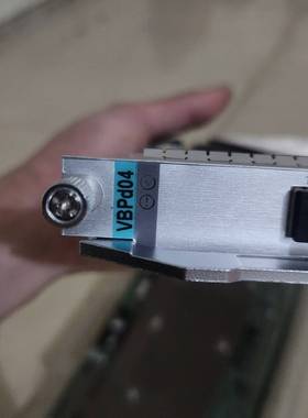 议价中兴VBPd04    现货3张