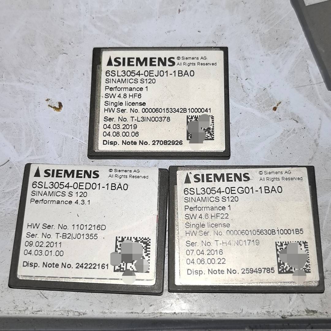 议价6SL3054-0EG01-1BA0 6SL3054-0ED