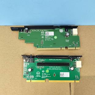 R720XD RAID卡Dell戴尔R720 议价Dell 戴尔