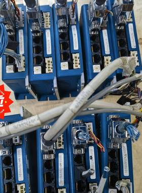 议价美国Copley controls corp Stepney