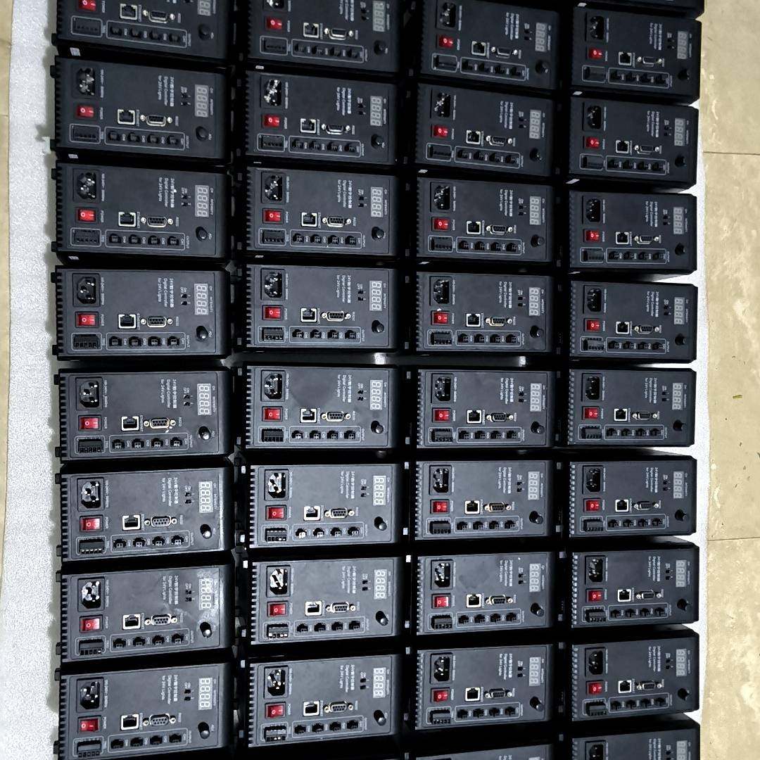 议价OPT奥普特DPA2024E-4光源控制器，,电子元器件市场,其它元器件,淘宝优惠券,粉丝福利购,淘宝优惠卷