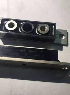 议价IR 301CNQ040 301CNQ045 201CNQ0