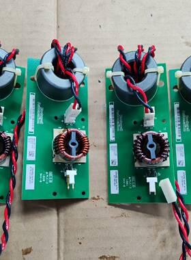 议价AB罗克韦尔，拆机配件323032-A02  功能包好