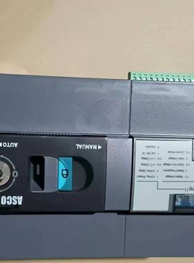 议价ASCO  原艾默生 230系列A2ADTL自动转换开关AT