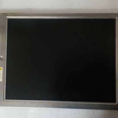 议价东芝LTM10C209H