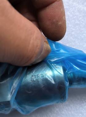 议价HIWIN上银滚珠丝杆型号，SA05ZP4330全新一个