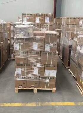 议价7ME3480-2BC50-2BC0     2  单价34