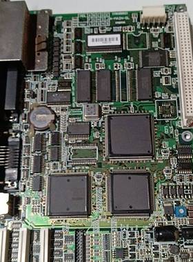 议价普罗菲斯触摸屏主板A-MAIN-SL D96006D