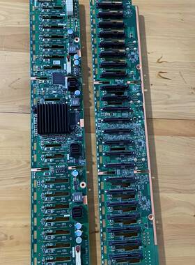 议价03022HYB BC11THBH