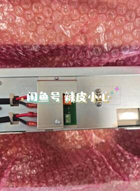 议价贝加莱电源5AC901.BUPS-00全新原装现货议价