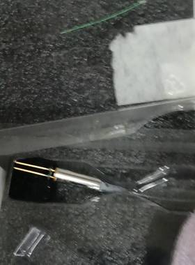 议价Neophotonics光纤滤波器