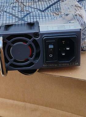 议价W0PSA5000 500W POE电源模块PSC50