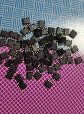 议价CS8182YDFR8G  数量有71只 ADR02ARZ