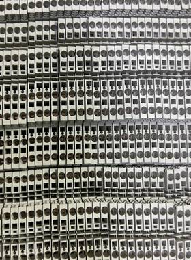 议价全新无包装德国Wieland WKFN 2.5 E../35