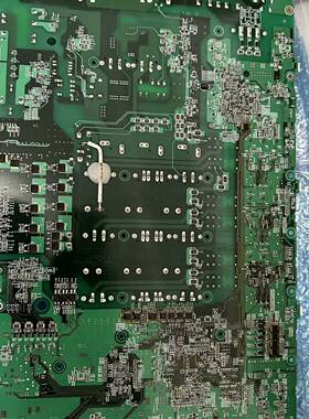 议价安川YRC1000micro