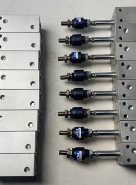 议价亚德客气缸MD32X40S