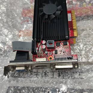 议价Dell/戴尔 GT710 2G显卡 拆机原装显卡, 测