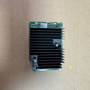 议价戴尔R730 R740 12GB H330阵列卡，成色好，包